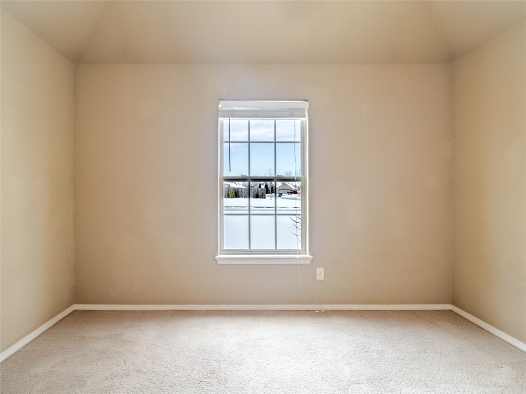 Riverwalk Farm Estate Ph Iii Bentonville - Residential Lease