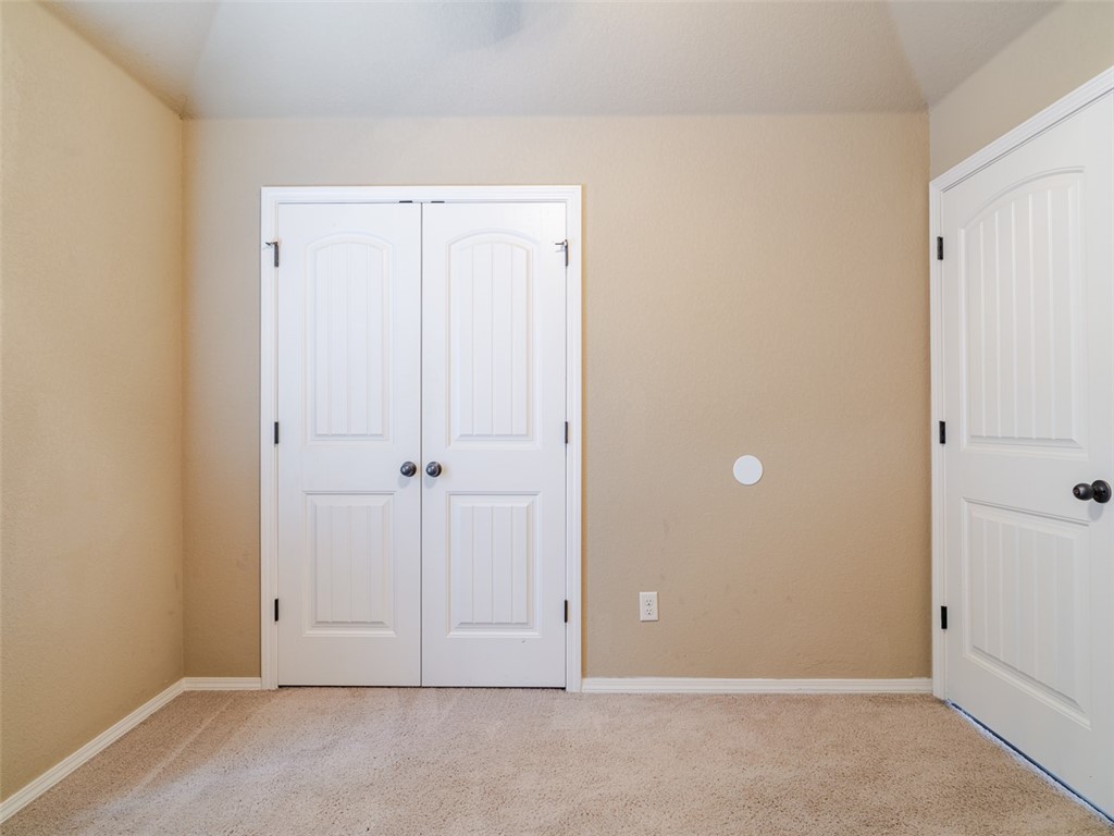 Riverwalk Farm Estate Ph Iii Bentonville - Residential Lease