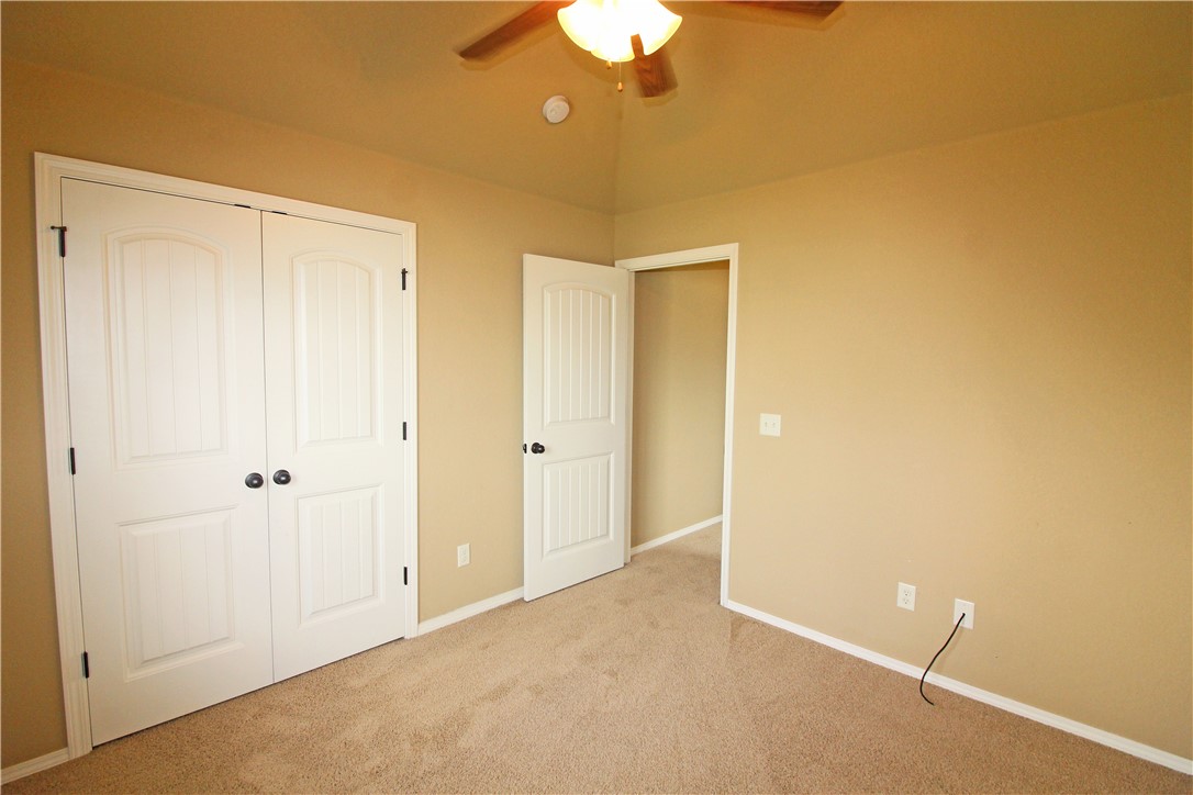 Riverwalk Farm Estate Ph Iii Bentonville - Residential Lease