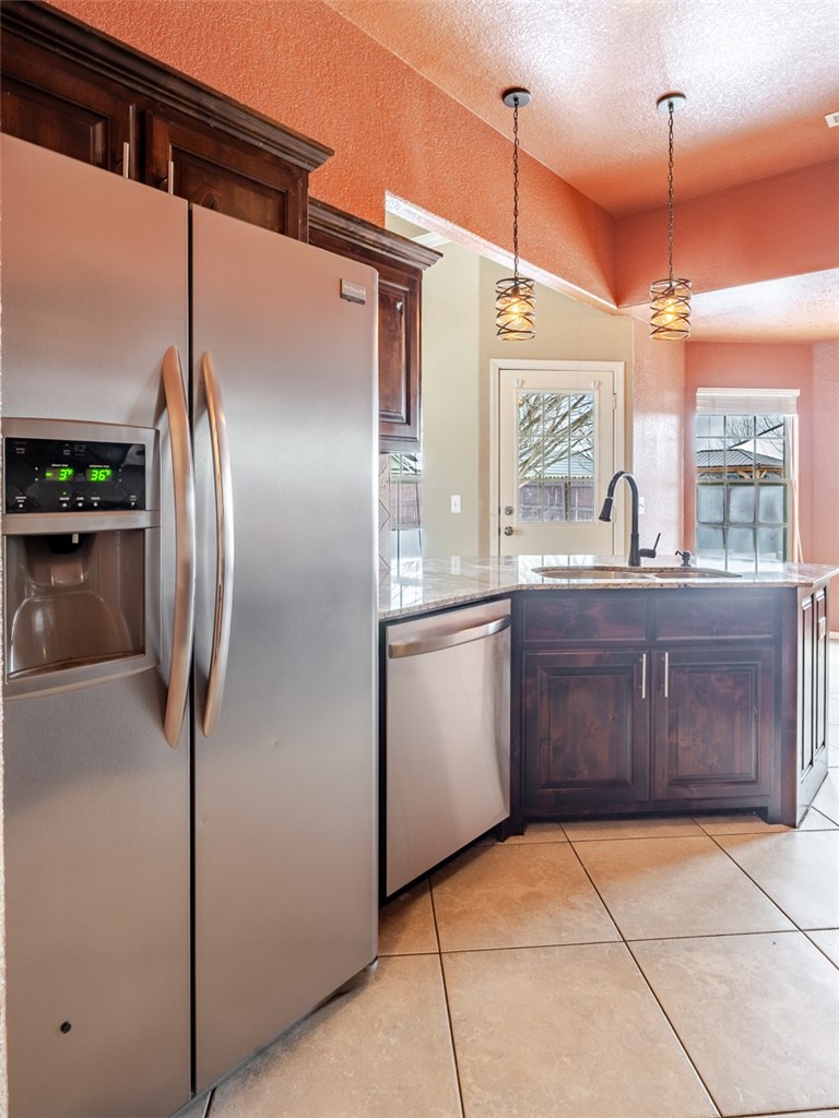 Riverwalk Farm Estate Ph Iii Bentonville - Residential Lease