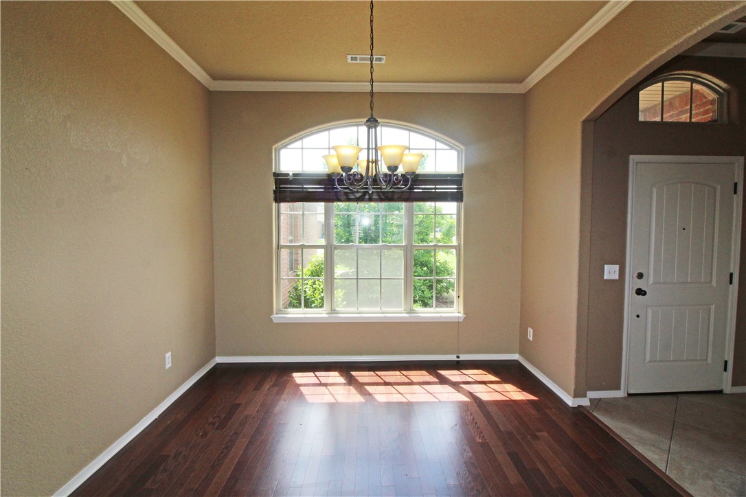 Riverwalk Farm Estate Ph Iii Bentonville - Residential Lease