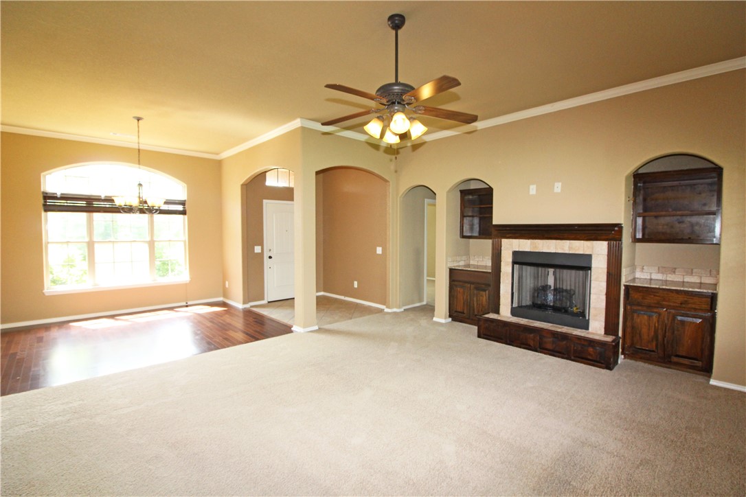 Riverwalk Farm Estate Ph Iii Bentonville - Residential Lease