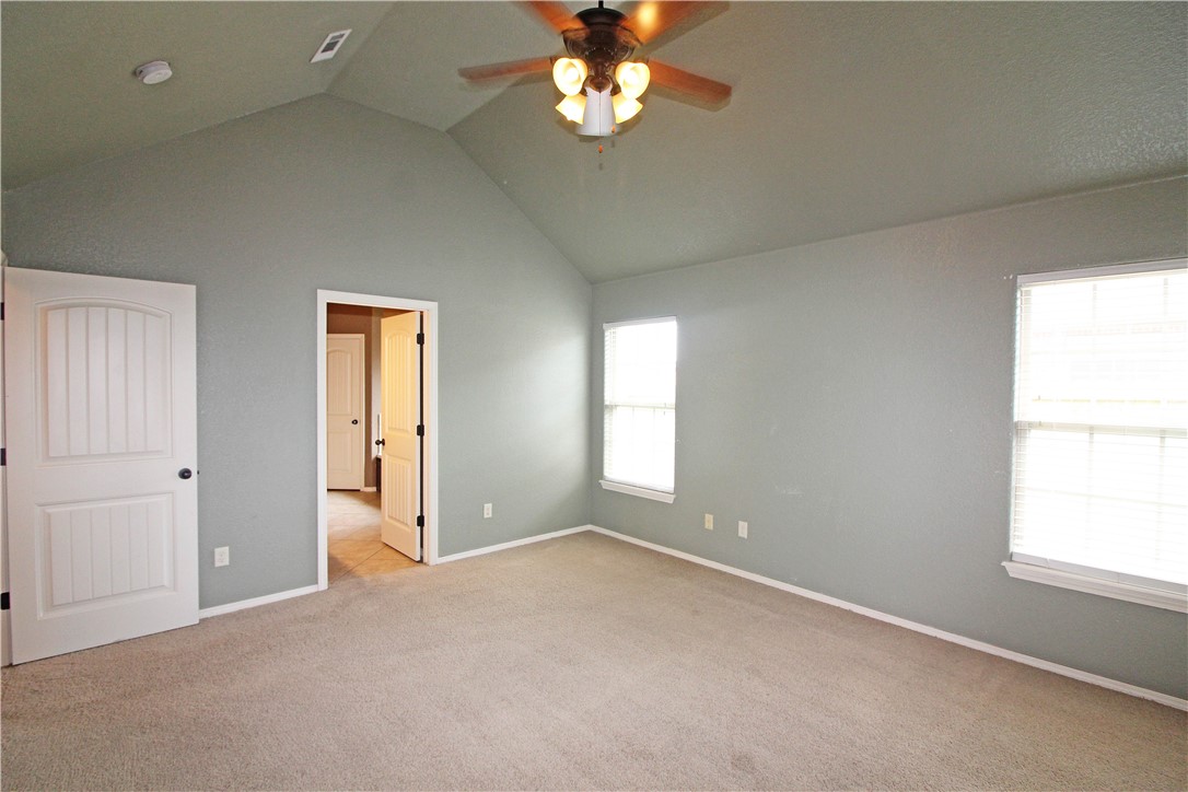 Riverwalk Farm Estate Ph Iii Bentonville - Residential Lease