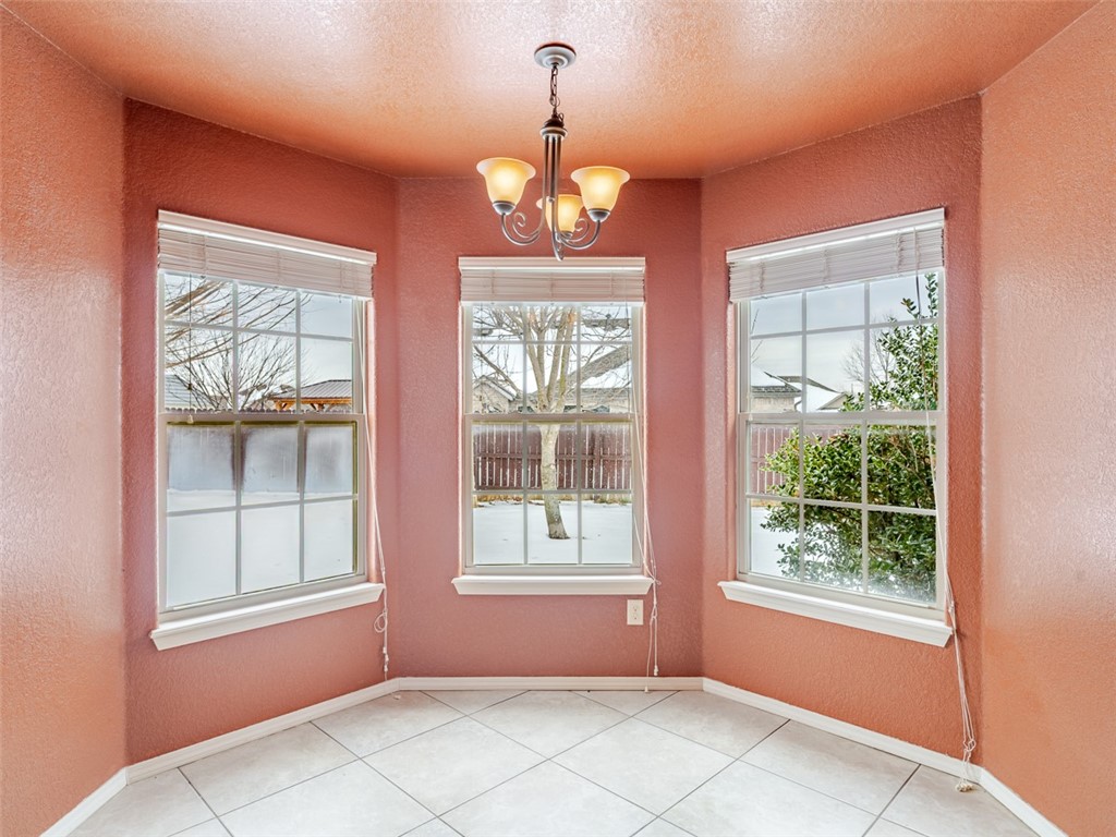 Riverwalk Farm Estate Ph Iii Bentonville - Residential Lease