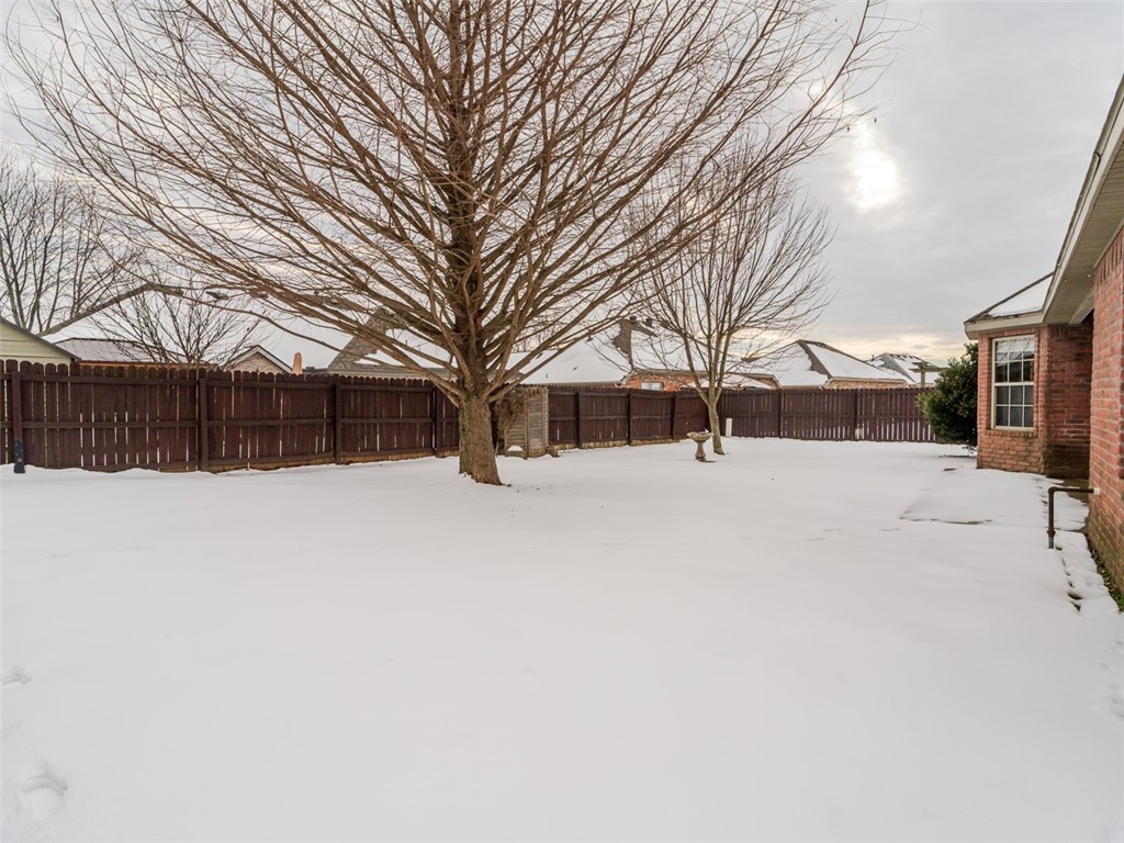 Riverwalk Farm Estate Ph Iii Bentonville - Residential Lease