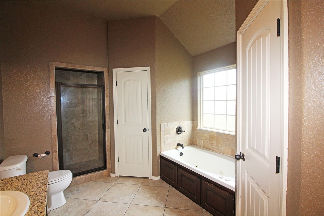 Riverwalk Farm Estate Ph Iii Bentonville - Residential Lease