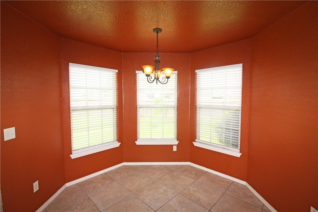 Riverwalk Farm Estate Ph Iii Bentonville - Residential Lease