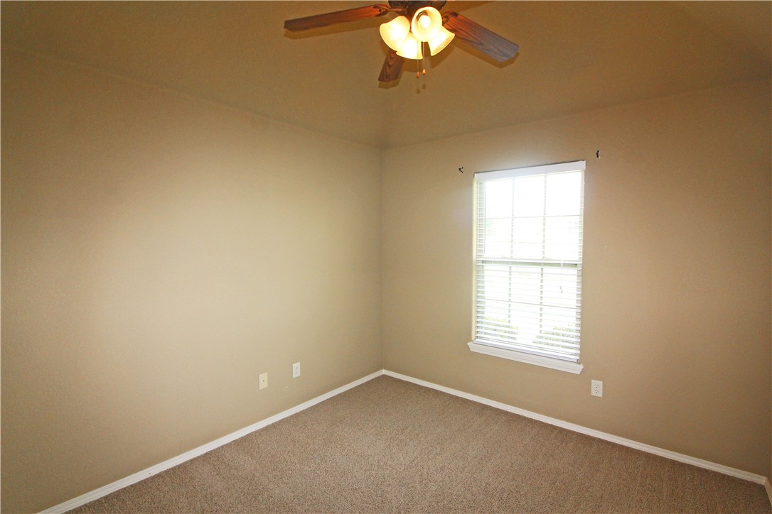 Riverwalk Farm Estate Ph Iii Bentonville - Residential Lease