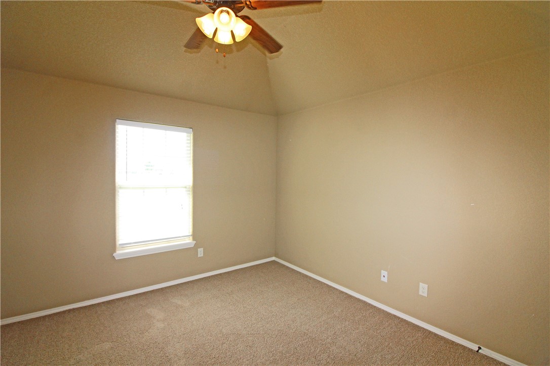 Riverwalk Farm Estate Ph Iii Bentonville - Residential Lease