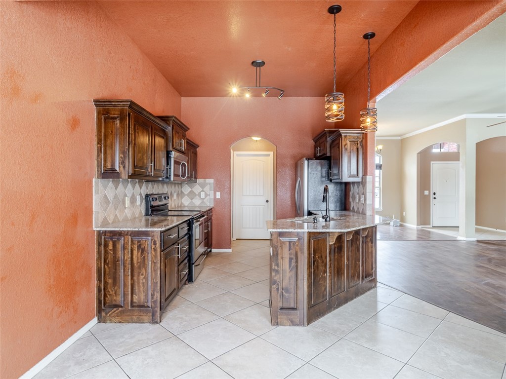 Riverwalk Farm Estate Ph Iii Bentonville - Residential Lease