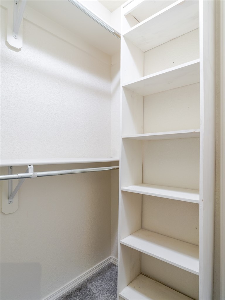 Riverwalk Farm Estate Ph Iii Bentonville - Residential Lease