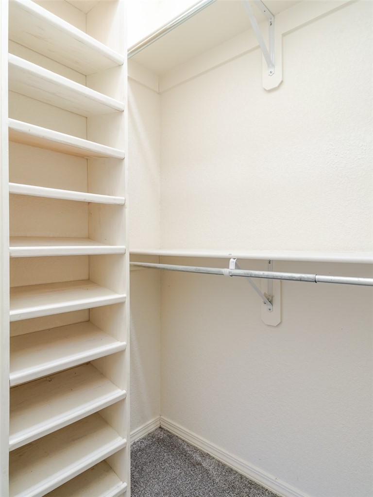 Riverwalk Farm Estate Ph Iii Bentonville - Residential Lease