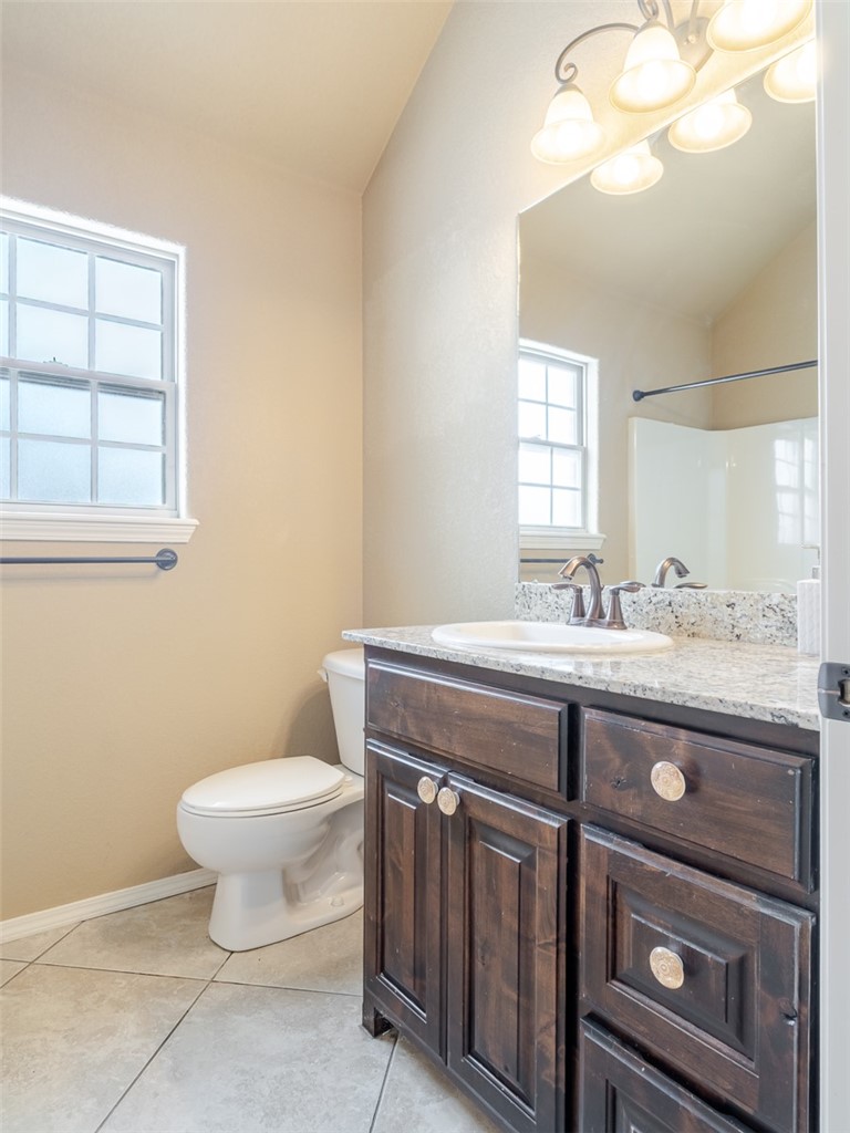 Riverwalk Farm Estate Ph Iii Bentonville - Residential Lease