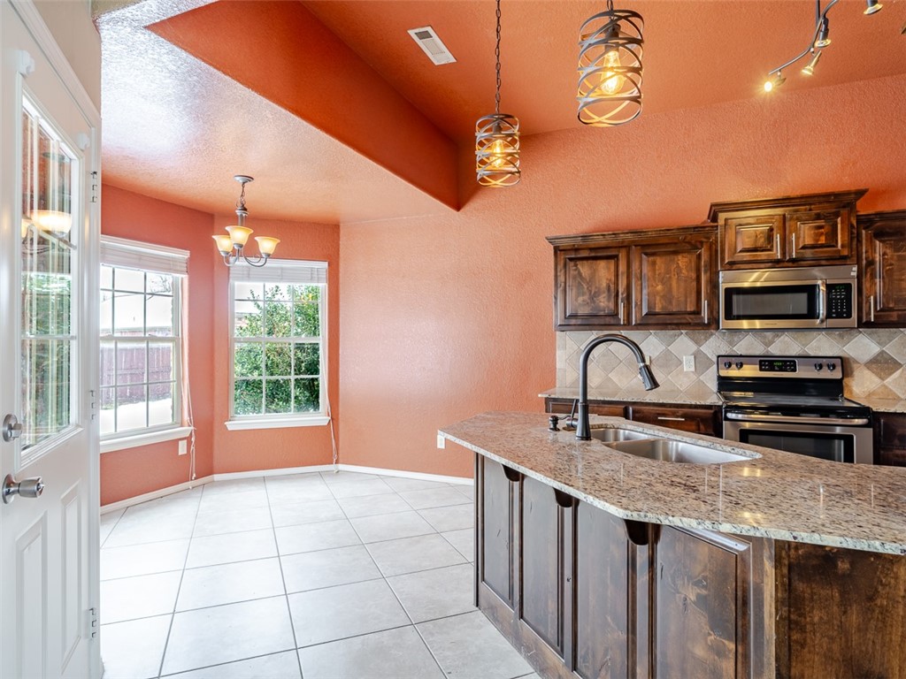 Riverwalk Farm Estate Ph Iii Bentonville - Residential Lease