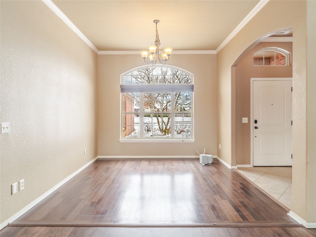 Riverwalk Farm Estate Ph Iii Bentonville - Residential Lease