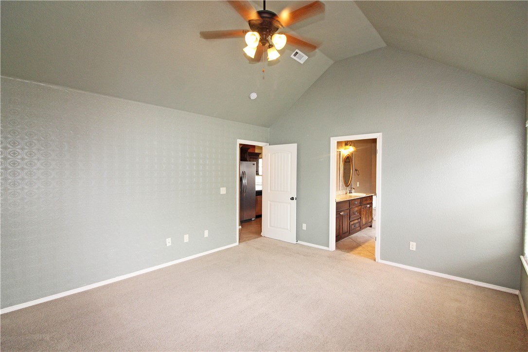 Riverwalk Farm Estate Ph Iii Bentonville - Residential Lease