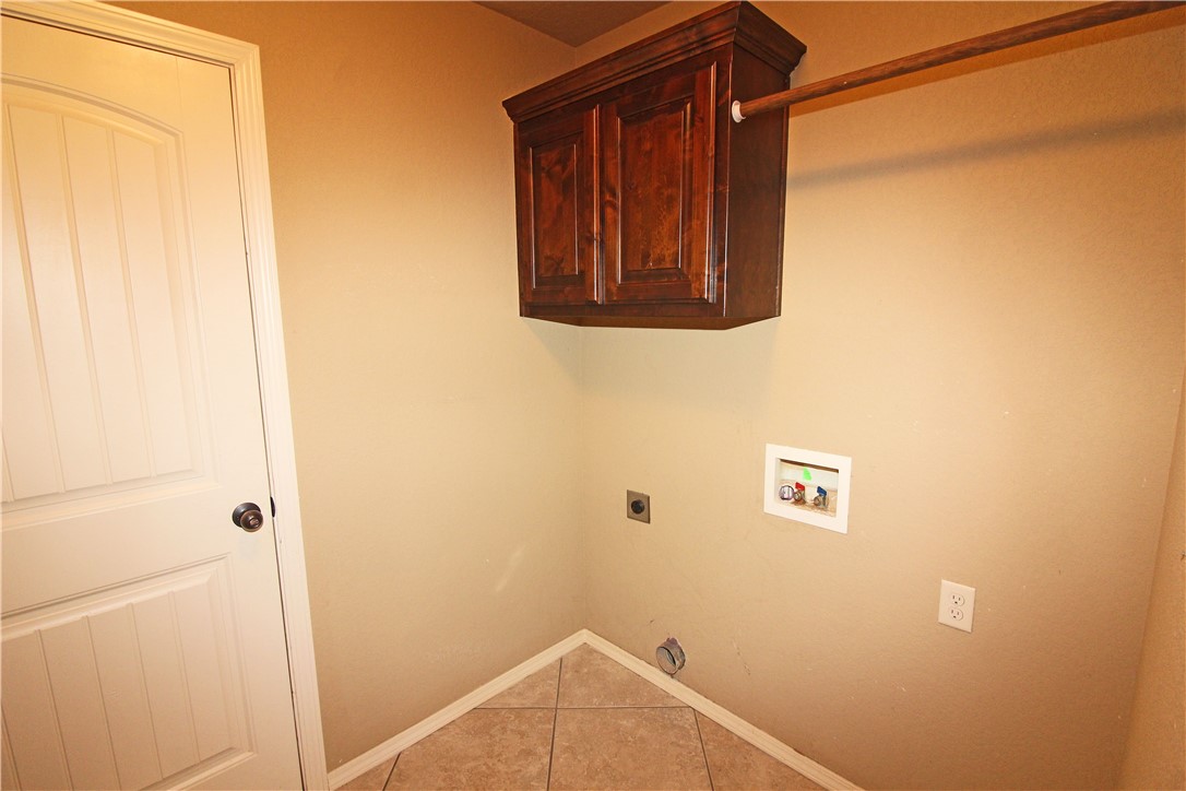 Riverwalk Farm Estate Ph Iii Bentonville - Residential Lease