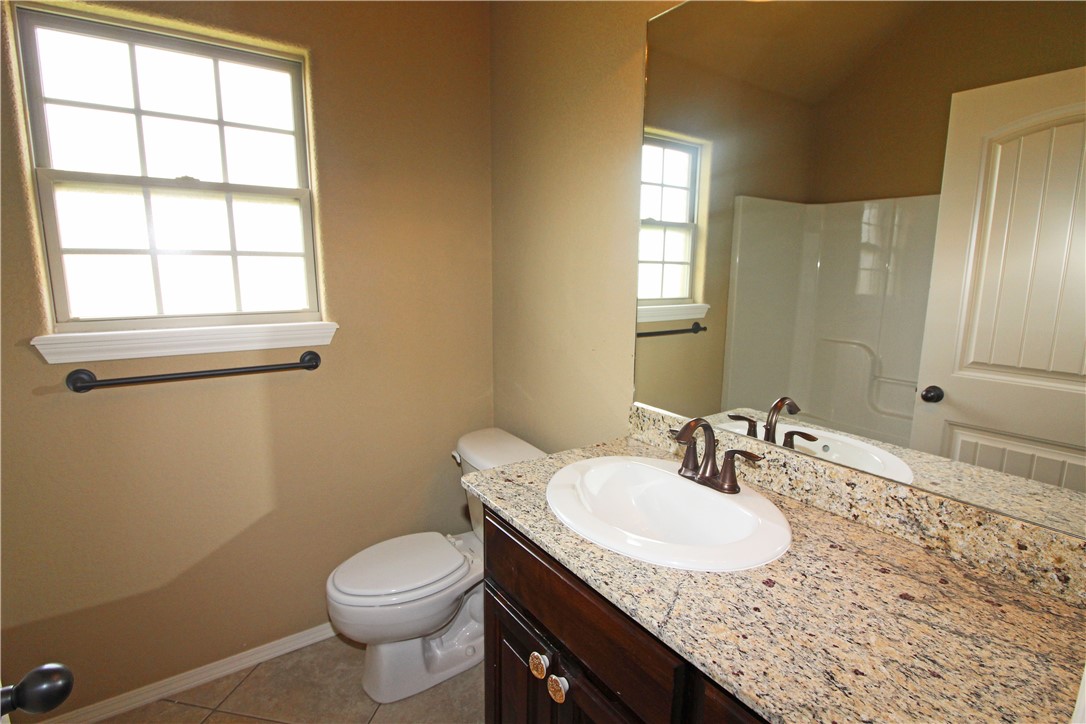 Riverwalk Farm Estate Ph Iii Bentonville - Residential Lease