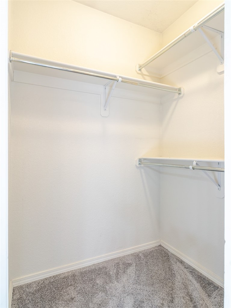 Riverwalk Farm Estate Ph Iii Bentonville - Residential Lease