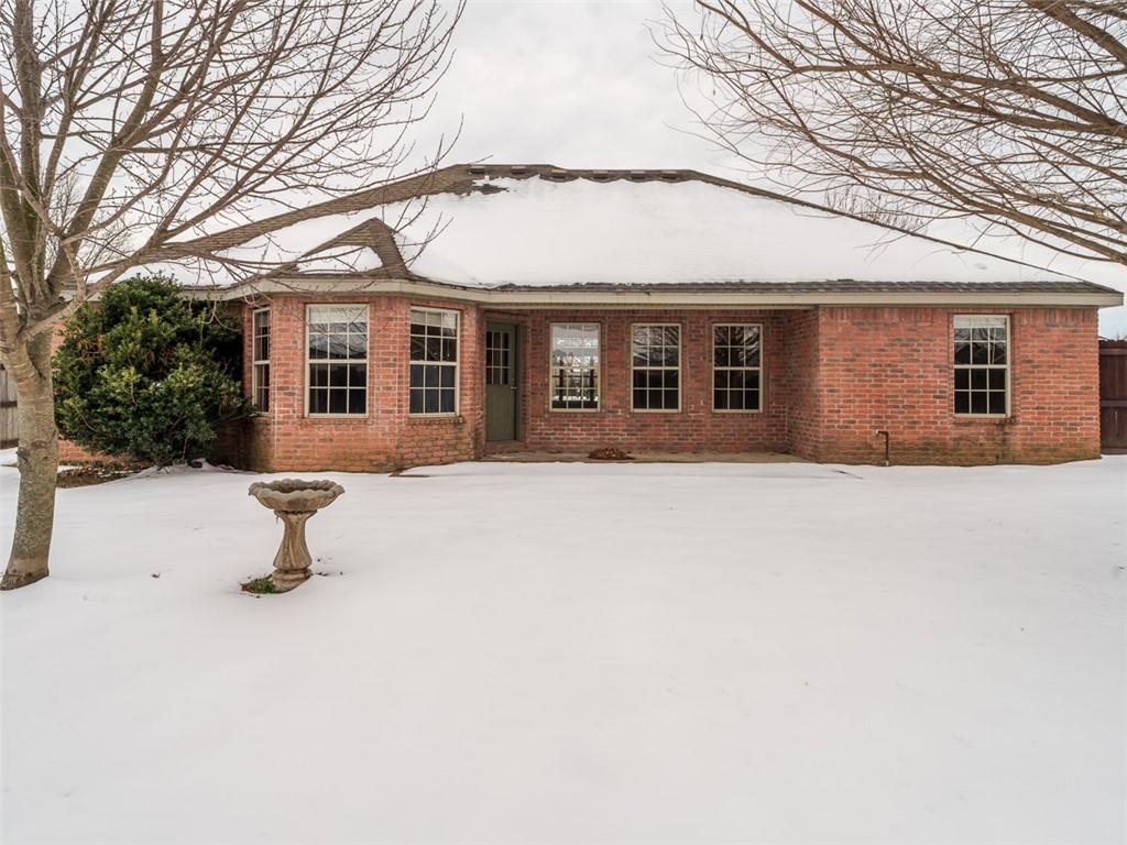 Riverwalk Farm Estate Ph Iii Bentonville - Residential Lease