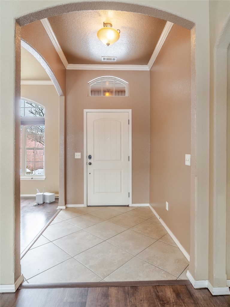 Riverwalk Farm Estate Ph Iii Bentonville - Residential Lease