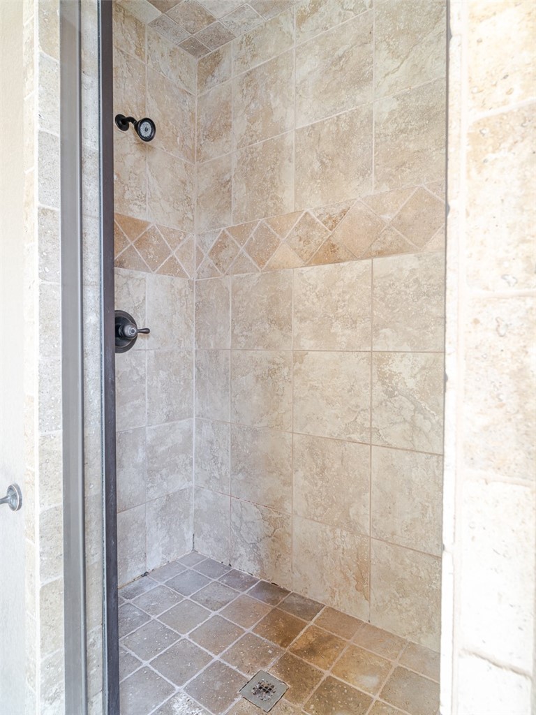 Riverwalk Farm Estate Ph Iii Bentonville - Residential Lease