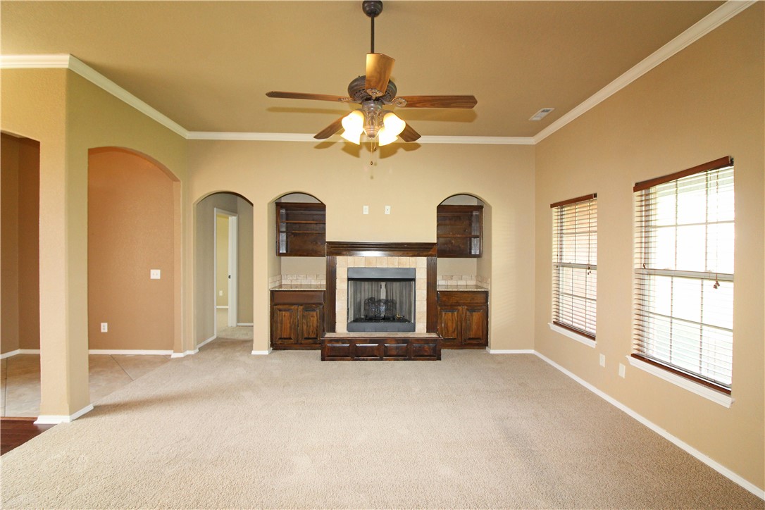 Riverwalk Farm Estate Ph Iii Bentonville - Residential Lease