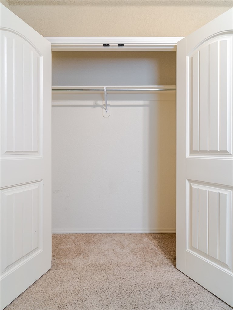 Riverwalk Farm Estate Ph Iii Bentonville - Residential Lease