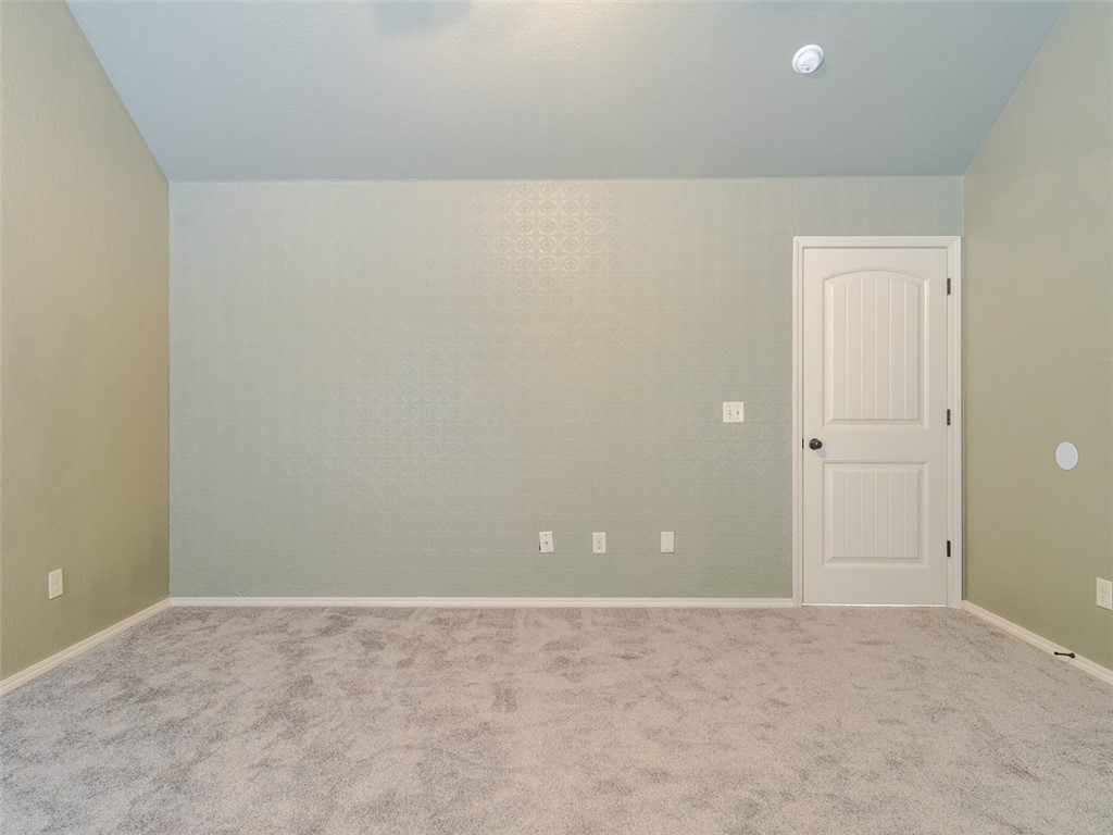 Riverwalk Farm Estate Ph Iii Bentonville - Residential Lease