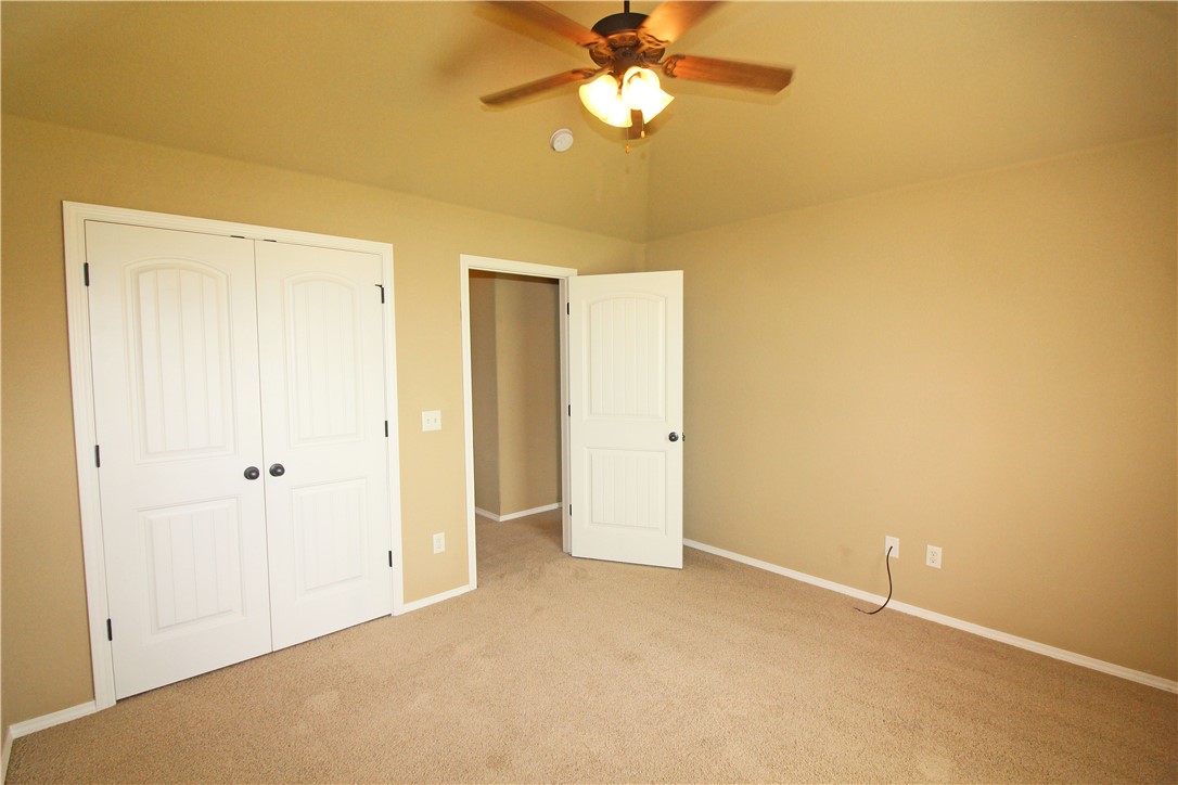 Riverwalk Farm Estate Ph Iii Bentonville - Residential Lease