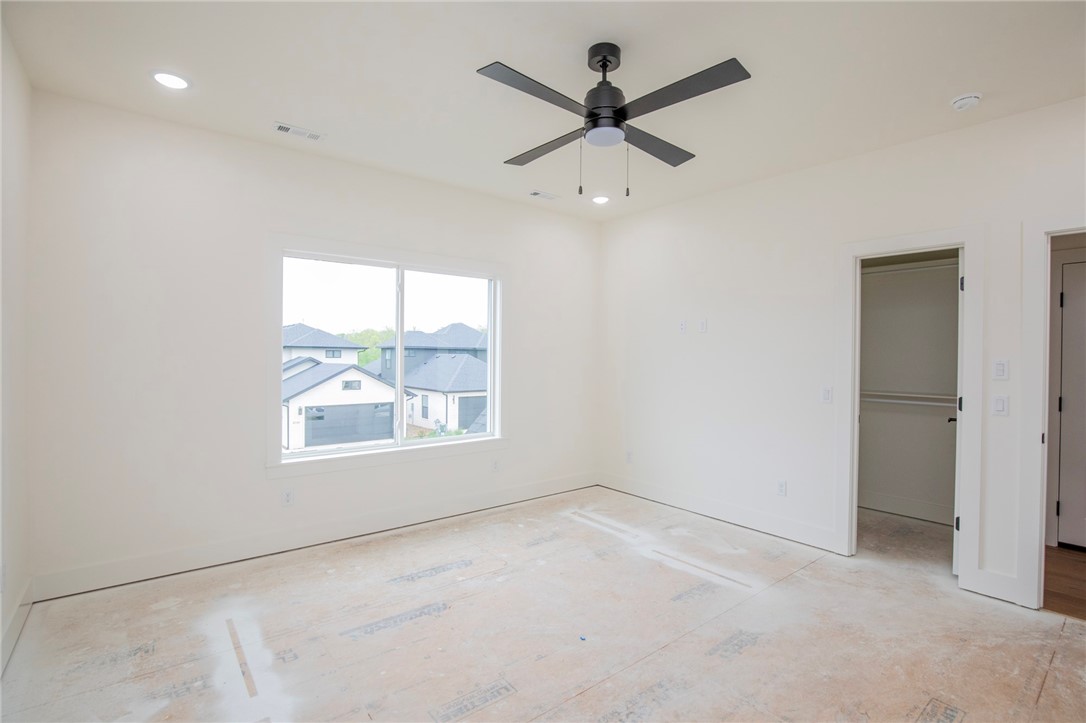 Shadow Valley - Residential