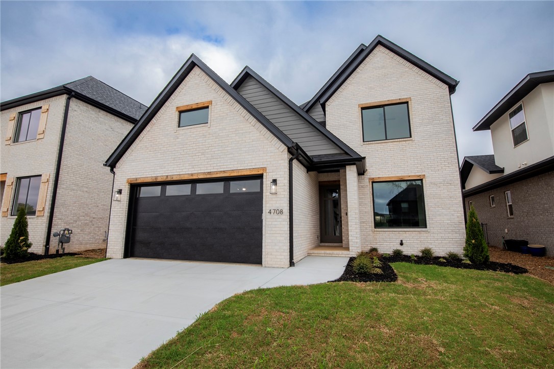 Shadow Valley - Residential