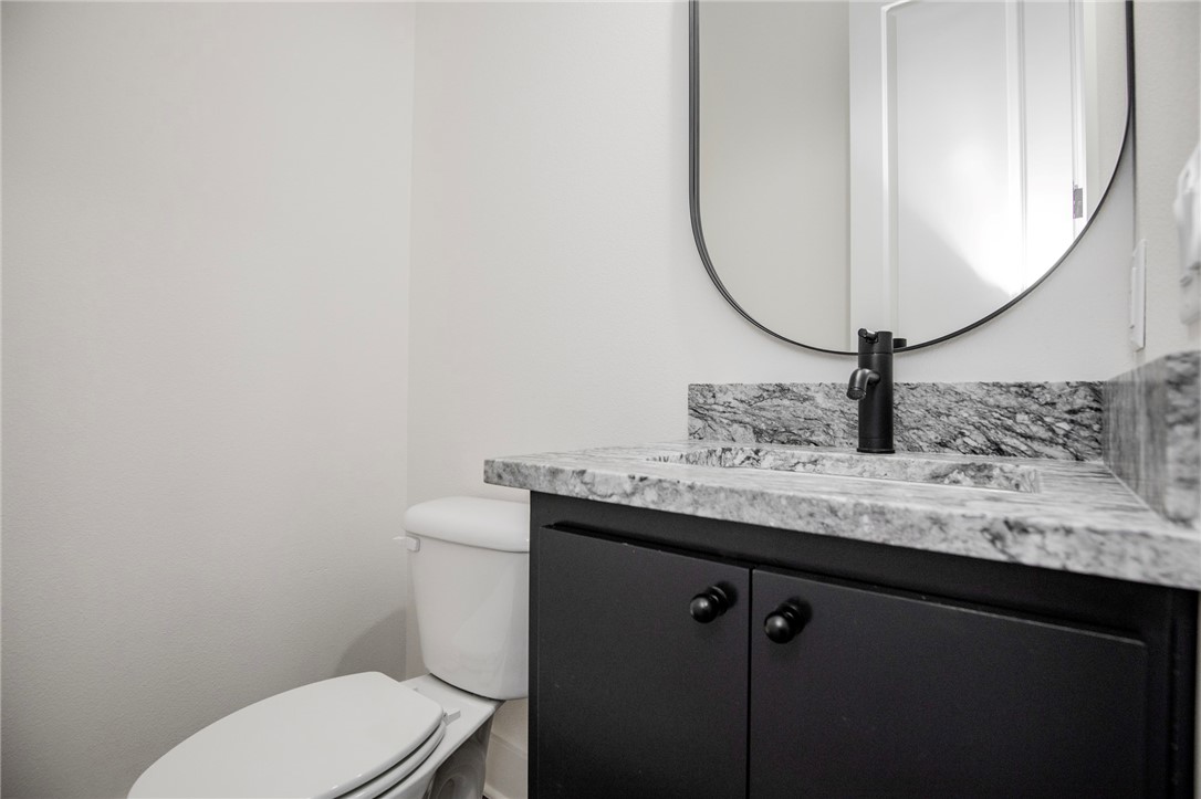 Shadow Valley - Residential