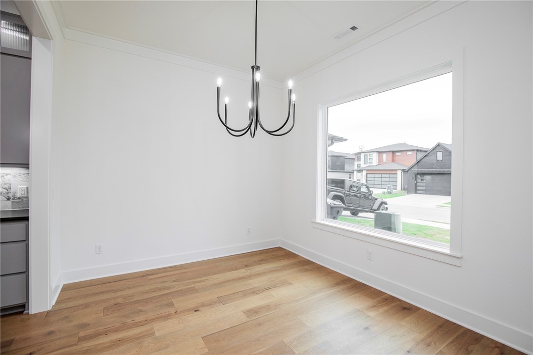 Shadow Valley - Residential