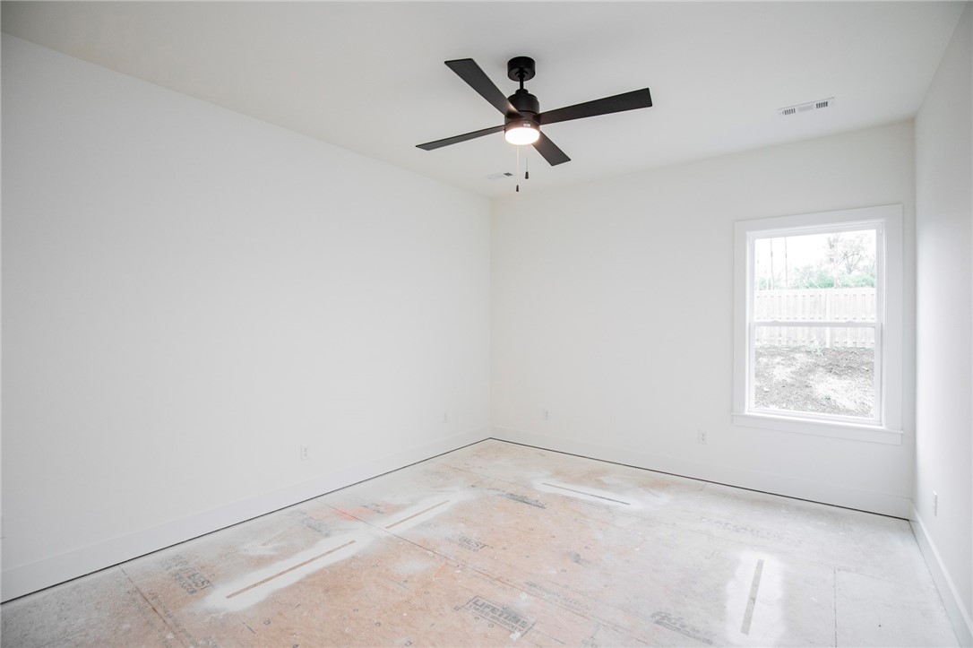 Shadow Valley - Residential