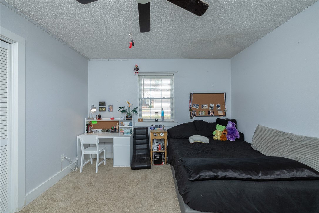 Sunset Add Revised - Bentonville - Residential