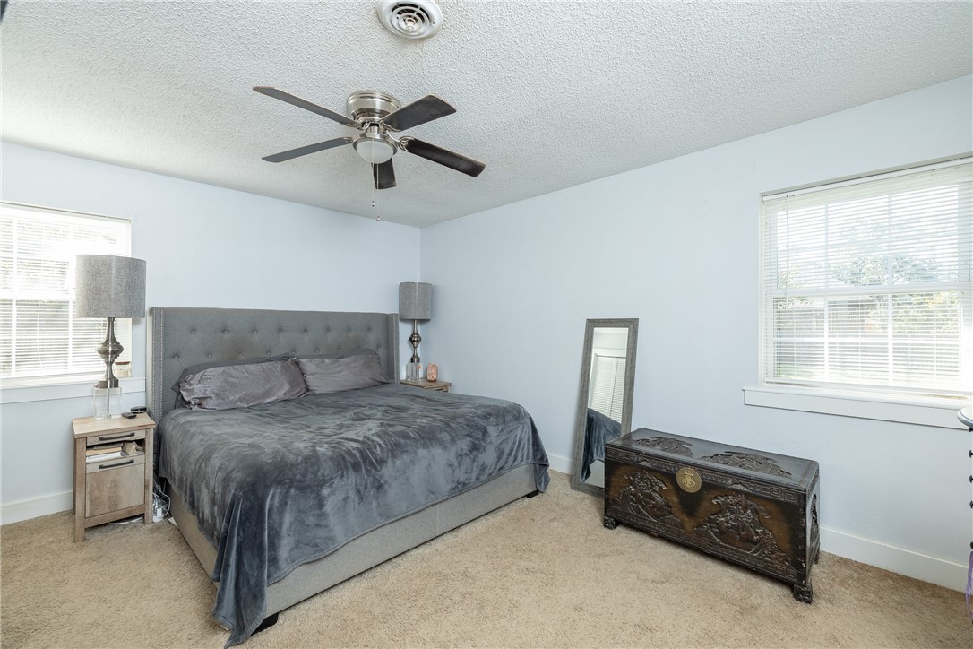 Sunset Add Revised - Bentonville - Residential