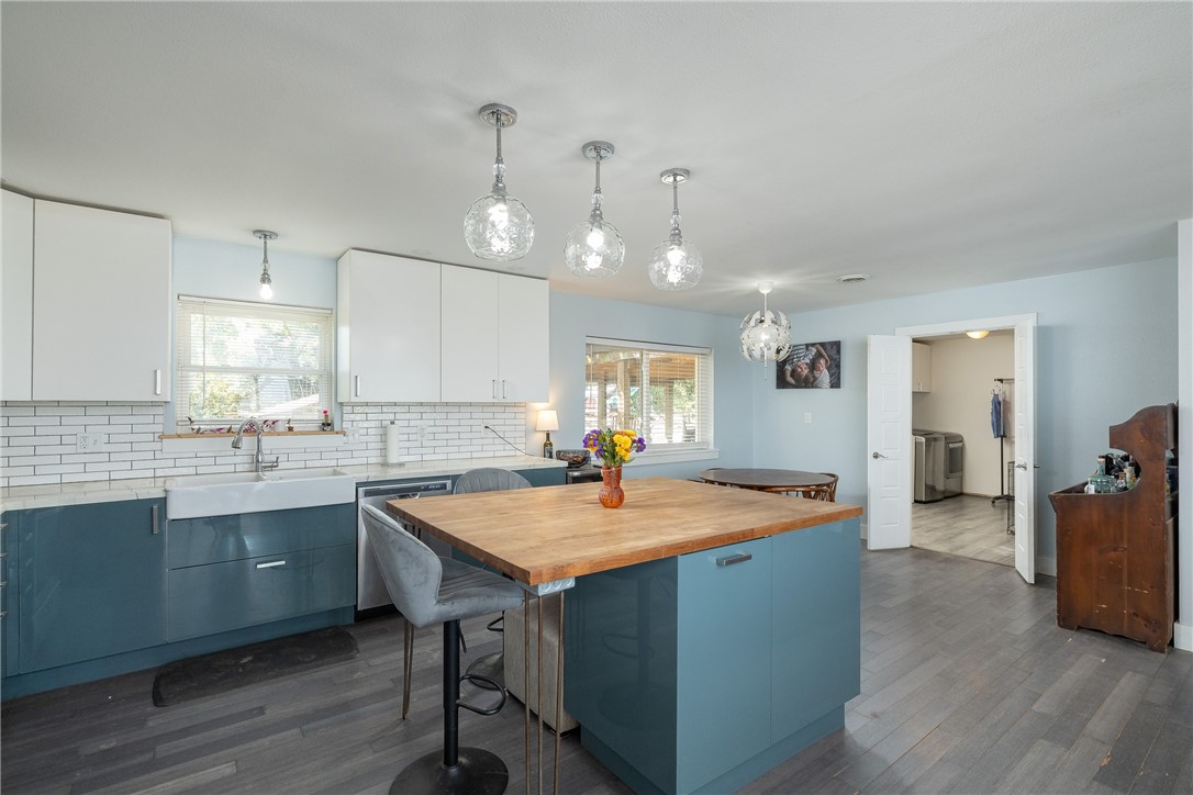 Sunset Add Revised - Bentonville - Residential