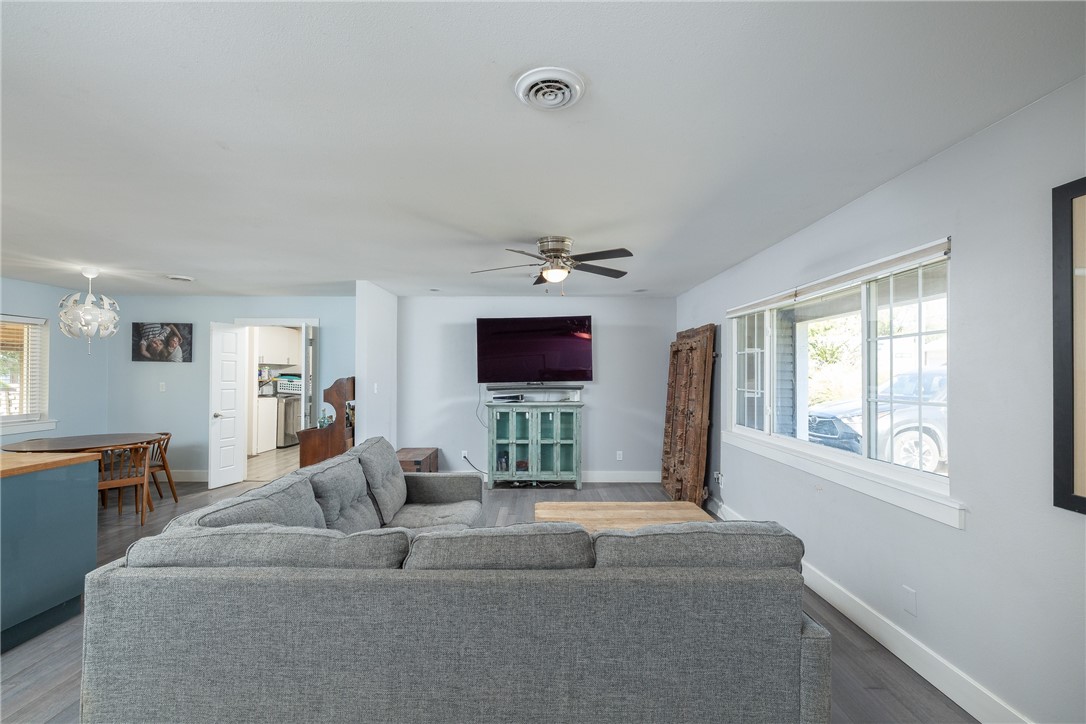 Sunset Add Revised - Bentonville - Residential