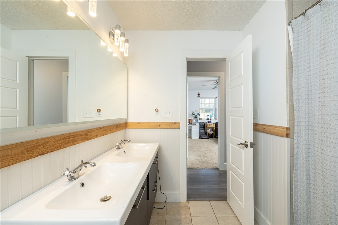 Sunset Add Revised - Bentonville - Residential