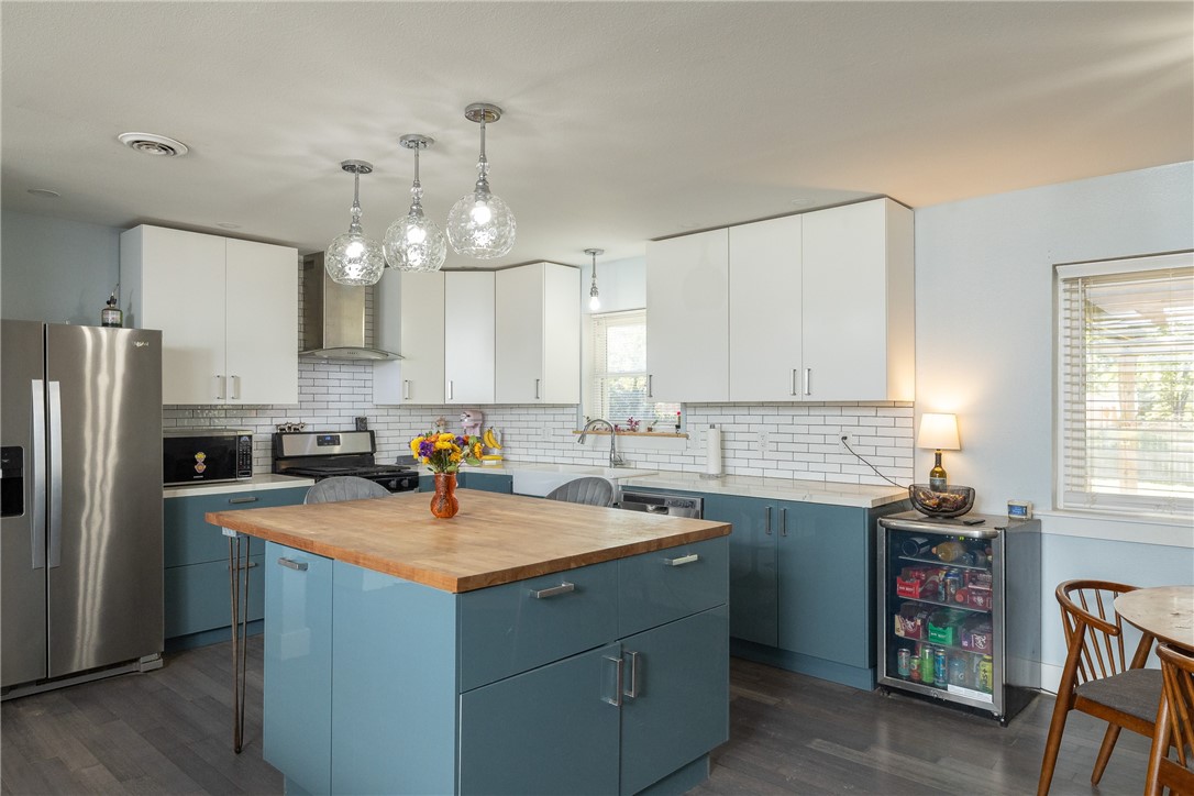 Sunset Add Revised - Bentonville - Residential