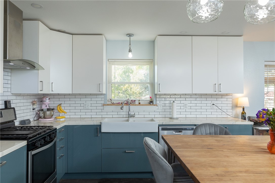 Sunset Add Revised - Bentonville - Residential