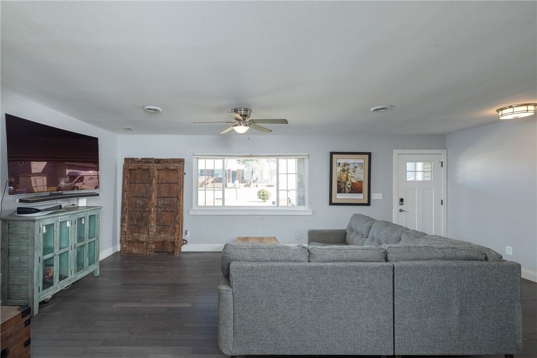 Sunset Add Revised - Bentonville - Residential