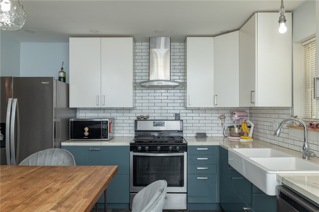 Sunset Add Revised - Bentonville - Residential