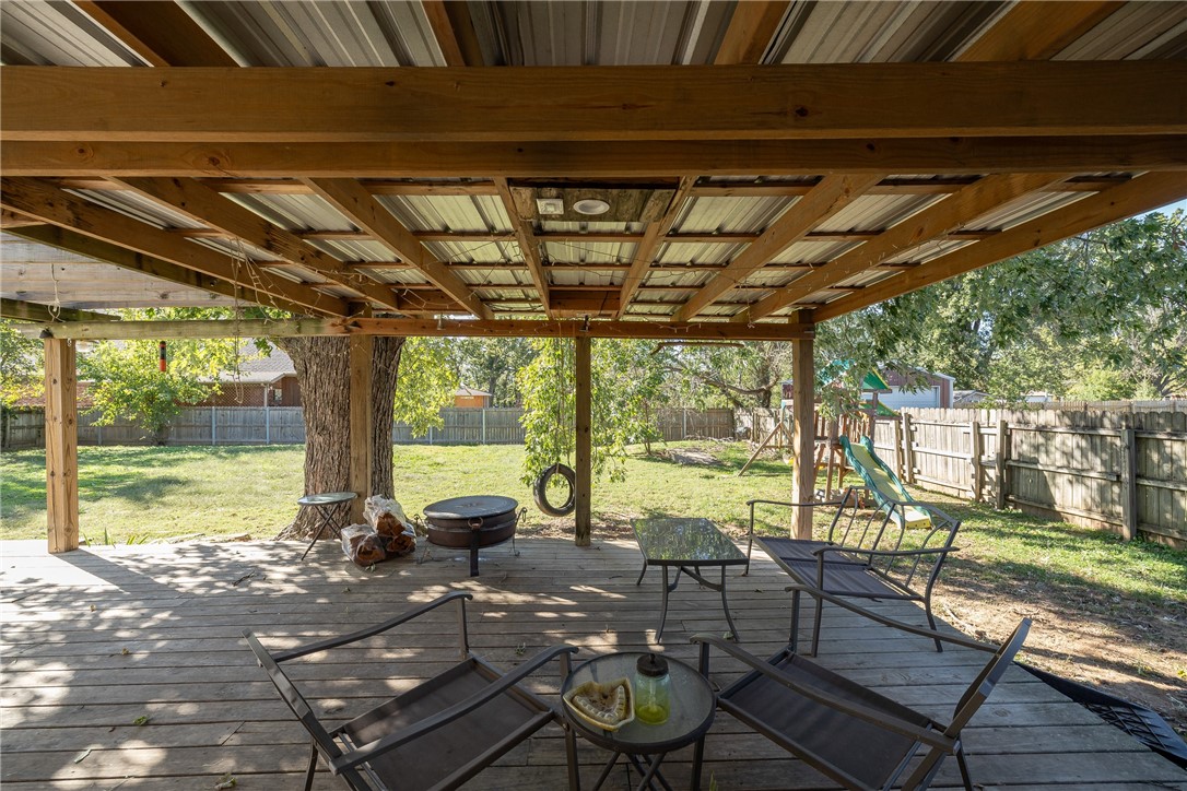 Sunset Add Revised - Bentonville - Residential