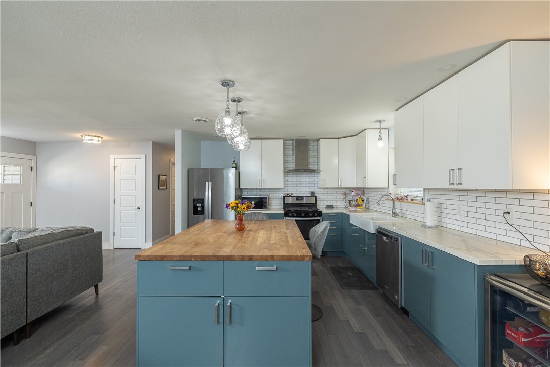 Sunset Add Revised - Bentonville - Residential