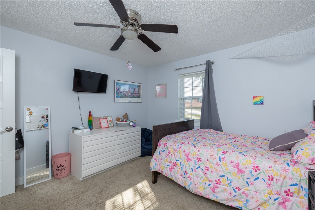 Sunset Add Revised - Bentonville - Residential