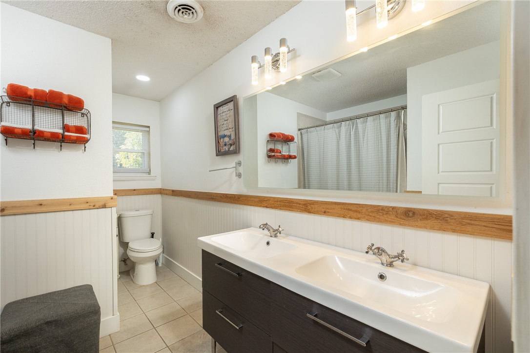 Sunset Add Revised - Bentonville - Residential