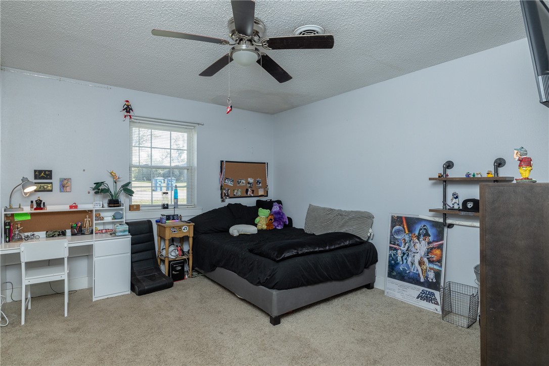 Sunset Add Revised - Bentonville - Residential