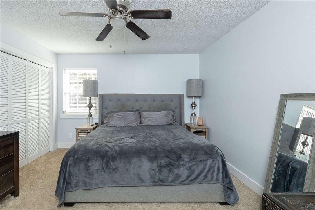 Sunset Add Revised - Bentonville - Residential